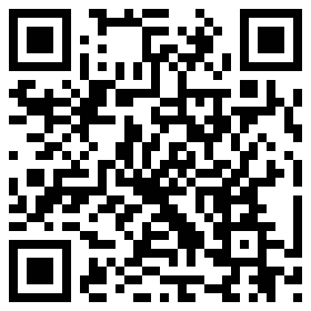qrcode für SANDISK MEM (SDSDXEM-512G-GN4IN)