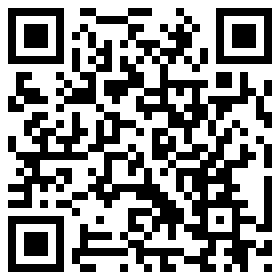 qrcode für Shuttle TCMU (POS X50N WHITE)