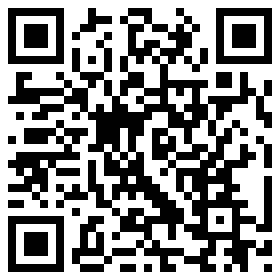 qrcode für SANDISK PERP (SDSDXDE-2T00-GN4IN)