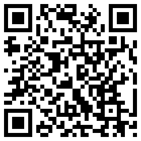qrcode für SANDISK PERP (SDSDXDE-512G-GN4IN)