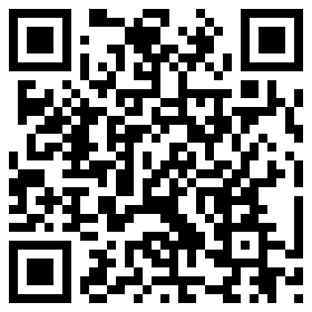 qrcode für SANDISK PERP (SDSDXDE-256G-GN4IN)