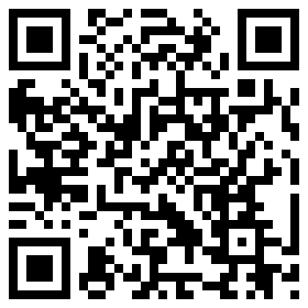 qrcode für SANDISK MEM (SDSDXEM-2T00-GN4IN)