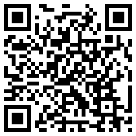 qrcode für SYNOLOGY PERP (PS500)