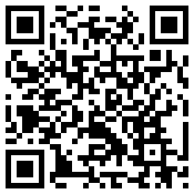 qrcode für AOC 27G4ZRE