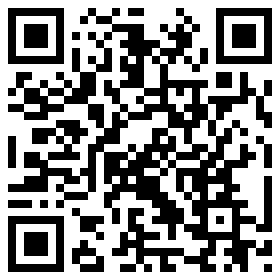 qrcode für HP 8K157UT#ABB