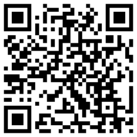 qrcode für Logitech 920-009794