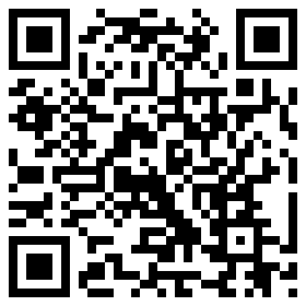 qrcode für HP CE270AH