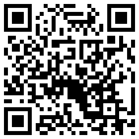 qrcode für Seagate ST2000LMA15