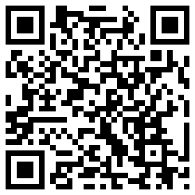qrcode für HP 98L81ET#ABF
