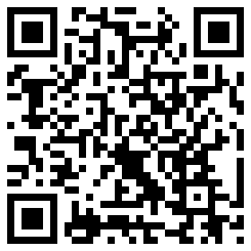qrcode für Logitech 994-000202