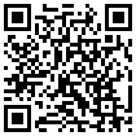 qrcode für Logitech 994-000149