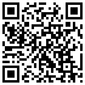 qrcode für Logitech 994-000194