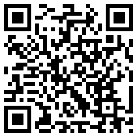 qrcode für Logitech 994-000368
