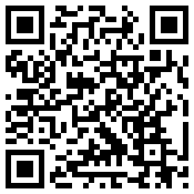 qrcode für Logitech 994-000397