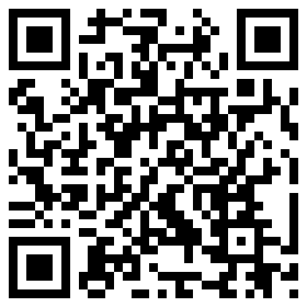 qrcode für Ecom Instruments 480998-100000