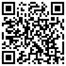 qrcode für Logitech 994-000204