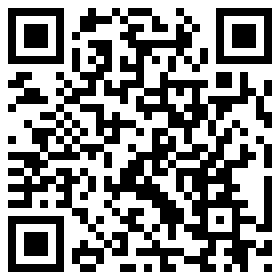 qrcode für Logitech 994-000364
