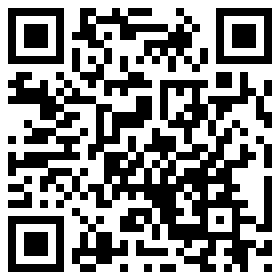 qrcode für Seagate XS6400LE70094
