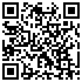 qrcode für Logitech 994-000362