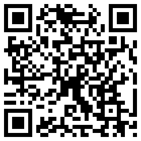 qrcode für Logitech 994-000196