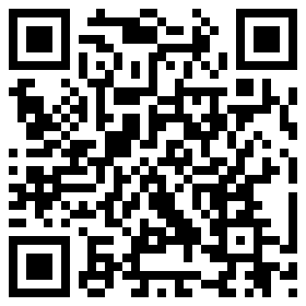 qrcode für HP P84637-425