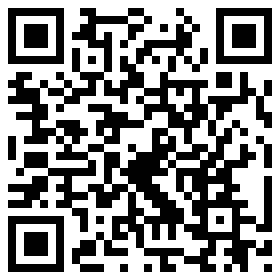 qrcode für HPE 7E756AA