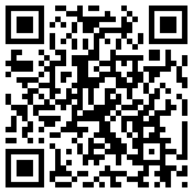 qrcode für HPE 3Z726AA