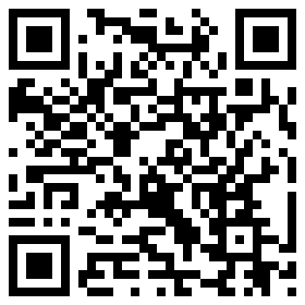 qrcode für HPE BD5F5UT