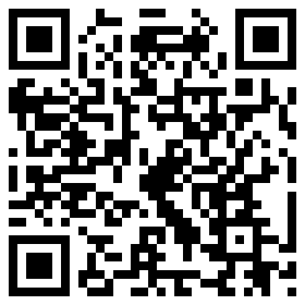 qrcode für HPE BE1Q0UT