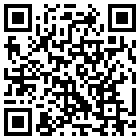 qrcode für HPE BE1M6AA