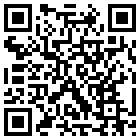 qrcode für HPE B8YX4AA