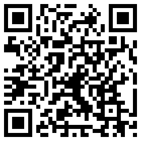 qrcode für HPE Z3Q64AA