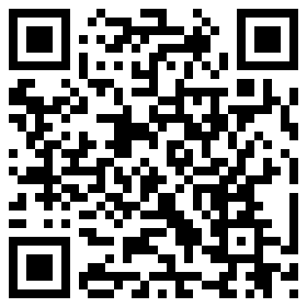 qrcode für HPE 9SR36UT