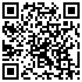 qrcode für HPE AM5R3AA