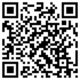 qrcode für HPE 7P993AA