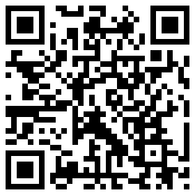 qrcode für HPE AM5R4AA