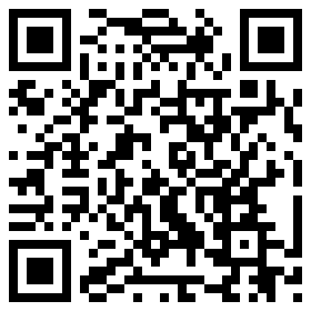 qrcode für HPE 3XJ17AA
