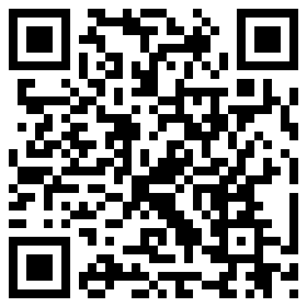 qrcode für HPE 99T54AA