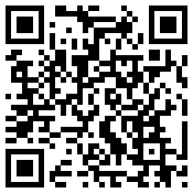 qrcode für HPE 99T55AA