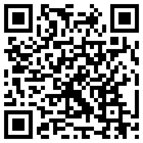 qrcode für HPE 5R8X8AA