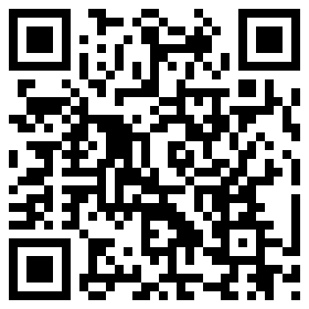 qrcode für HPE D36ZXAA