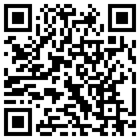 qrcode für HPE 8X214AA