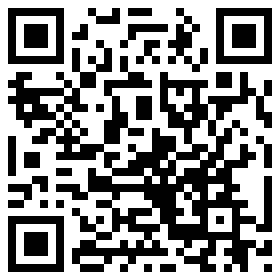 qrcode für Seagate XS3200ME70084