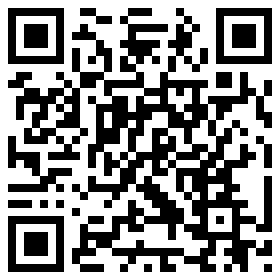 qrcode für Terra 1000036C36