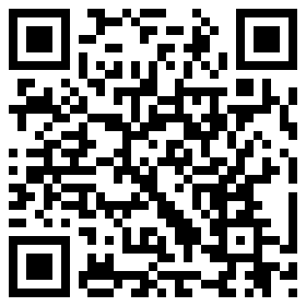 qrcode für Western Digital WD64PURZ