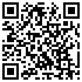 qrcode für Corsair CW-9061046-WW