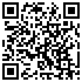 qrcode für Corsair CW-9061045-WW
