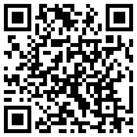 qrcode für Corsair CO-9051057-WW