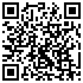 qrcode für Corsair CO-9051060-WW
