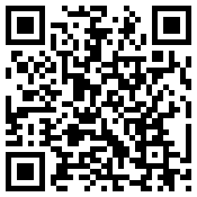 qrcode für Corsair CW-9061037-WW